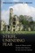 Jordan, W: Unceasing Strife, Unending Fear
