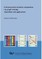 Full and partial Jacobian computation via graph coloring: Algorithms and applications