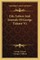 Life, Letters and Journals of George Ticknor V1