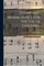 Divine and Moral Songs for the Use of Children