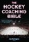 The Hockey Coaching Bible