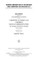 Examining implementation of the Biologics Price Competition and Innovation Act
