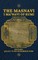 The Masnavi I Ma'navi of Rumi