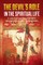 The Devil's Role in the Spiritual Life