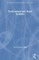 Environment and Belief Systems