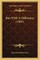 Rue with a Difference (1901)