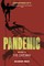 Pandemic Book 2