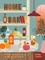 Home Bar