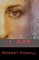 I Am