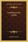 Gentleman Jim (1878)