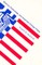 Science, Technology, and American Foreign Policy