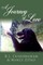 A Journey of Love