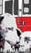 Dalmatian fire dogs children's and adults coloring book creative journal