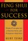 Feng Shui for Success