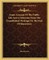 Some Account of the Public Life and a Selection from the Unpublished Writings Of, the Earl of Macartney