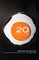 20 More