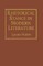 Rhetorical Stance in Modern Literature