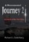 A Monumental Journey 2