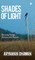 Shades of Light