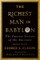 The Richest Man in Babylon