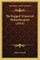 The Ragged Trousered Philanthropists (1914)