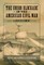 The Union Blockade in the American Civil War