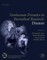 Nonhuman Primates in Biomedical Research