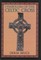 Symbolism of the Celtic Cross