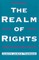 The Realm of Rights