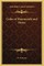 Codes of Hammurabi and Moses