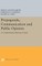 Propaganda, Communication and Public Opinion