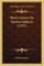 Thirty Letters on Various Subjects (1795)