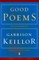 Good Poems