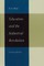 Education and the Industrial Revolution