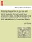 Historical Researches on the wars and sports of the Mongols and Romans