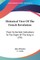 Historical View Of The French Revolution