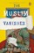 The Muslim Vanishes