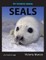 My Favorite Animal