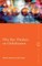 Fifty Key Thinkers on Globalization