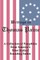 Writings of Thomas Paine