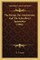 The Flamp; The Ameliorator; And the Schoolboy's Apprentice (1900)