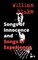 Songs of Innocence