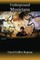 Underground Musicians