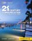 21st Century - Communication B1.1/B1.2: Level 1 - Teacher's Guide