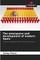 The emergence and development of modern Spain