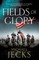 Fields of Glory