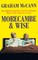 Morecambe and Wise