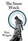 The Snow Witch (paperback edition)