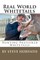 Real World Whitetails
