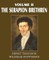 The Serapion Brethren Volume II
